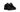 Air Jordan 3 Retro Black Cat (2025) (PS) - DM0966-001 - View 3 | Next Step