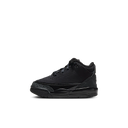 Air Jordan 3 Retro Black Cat (2025) (TD)