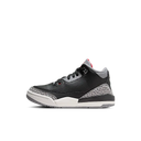 Air Jordan 3 Retro Black Cement (2024) (PS)