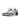 Air Jordan 3 Retro Chlorophyll - 136064-006 - View 2 | Next Step