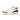 Air Jordan 3 Retro El Vuelo Summit White