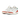 Air Jordan 3 Retro El Vuelo Summit White
