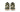 Air Jordan 3 Retro Family Affair - View 3 | Next Step
