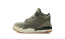 Air Jordan 3 Retro Family Affair (PS)