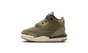 Air Jordan 3 Retro Family Affair (TD)