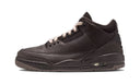 Air Jordan 3 Retro Fireside (Women's)