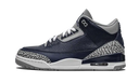 Air Jordan 3 Retro Georgetown (2021)
