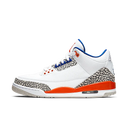 Air Jordan 3 Retro Knicks