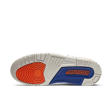 Air Jordan 3 Retro Knicks