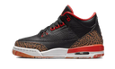 Air Jordan 3 Retro Kumquat