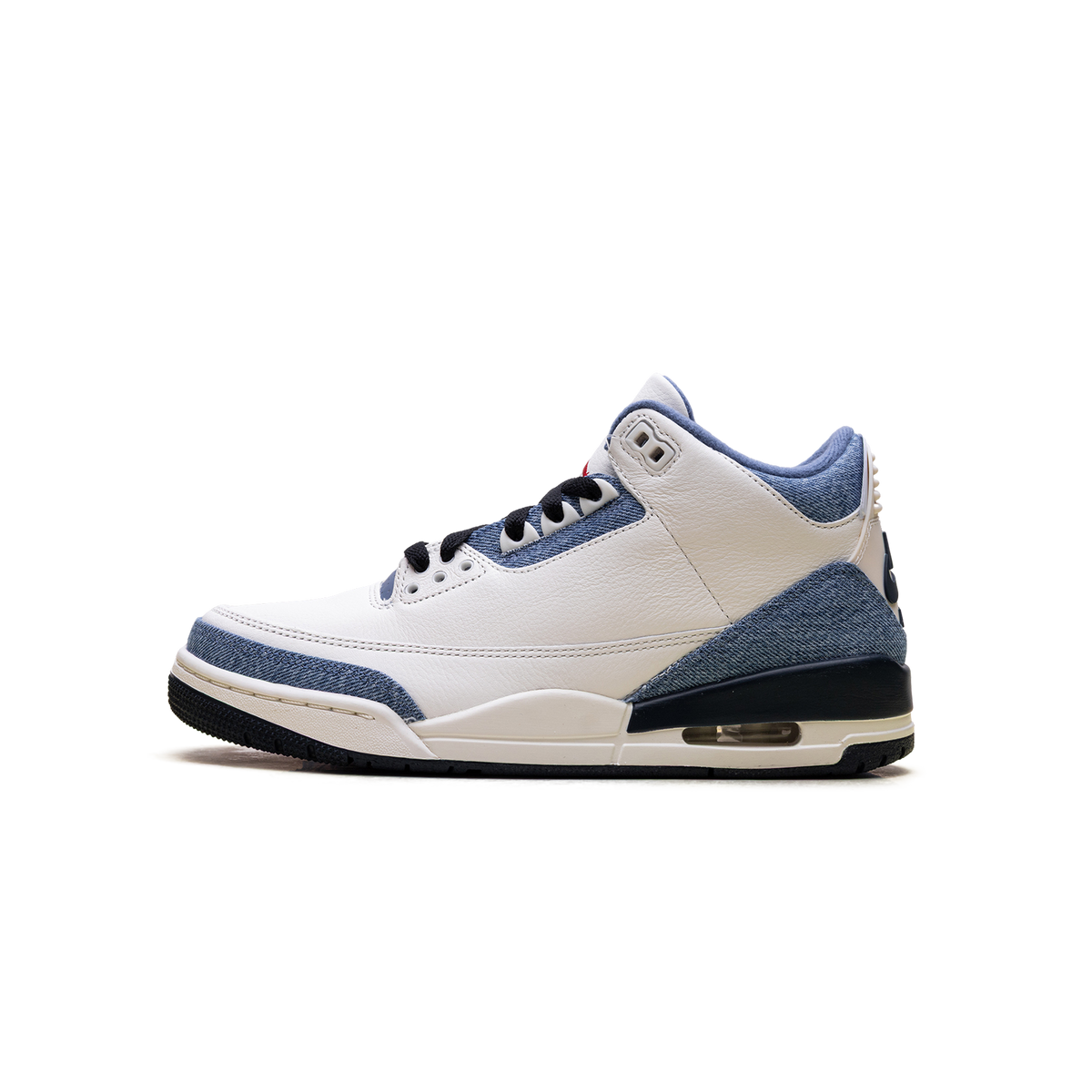 Air Jordan 3 Retro Levi’s All-Star