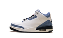 Air Jordan 3 Retro Levi’s All-Star
