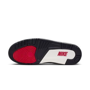 Air Jordan 3 Retro Levi’s Indigo