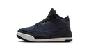 Air Jordan 3 Retro Levi’s Indigo (PS)