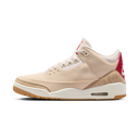 Air Jordan 3 Retro Levi’s Lunar New Year