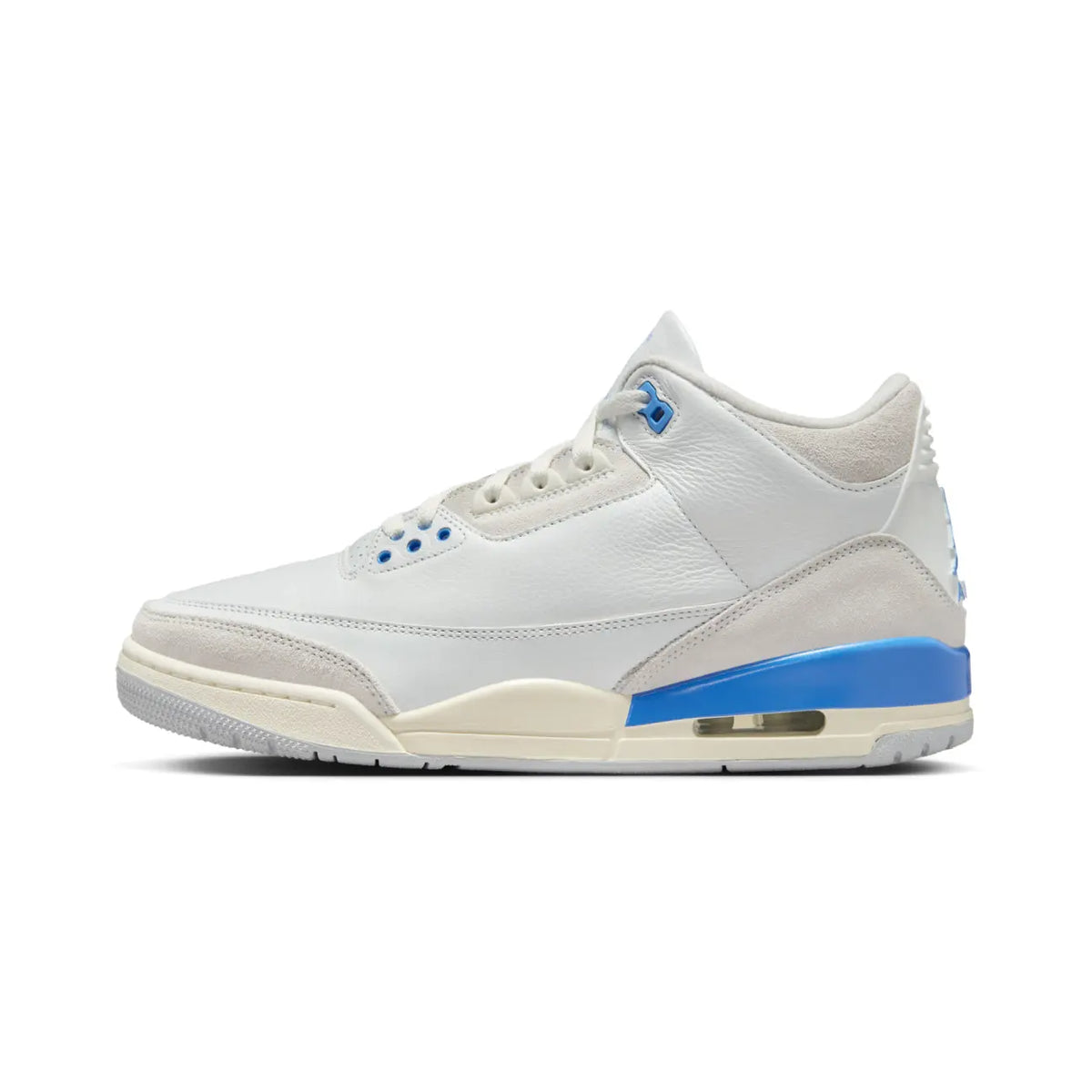 Air Jordan 3 Retro Lucky Shorts
