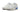 Air Jordan 3 Retro Lucky Shorts - CT8532-101 - View 2 | Next Step