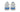 Air Jordan 3 Retro Lucky Shorts - CT8532-101 - View 3 | Next Step