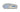 Air Jordan 3 Retro Lucky Shorts - CT8532-101 - View 4 | Next Step