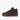 Air Jordan 3 Retro Not Nice