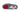 Air Jordan 3 Retro OG Black Cement (2024) - DN3707-010 - View 3 | Next Step