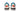 Air Jordan 3 Retro OG Rare Air - View 3 | Next Step