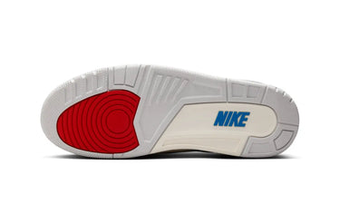 Air Jordan 3 Retro OG Rare Air Next Step