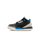 Air Jordan 3 Retro OG Rare Air (PS)