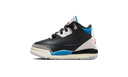 Air Jordan 3 Retro OG Rare Air (TD)