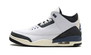 Air Jordan 3 Retro OG SP A Ma Manière Diffused Blue