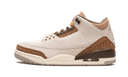 Air Jordan 3 Retro Palomino