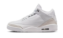 Air Jordan 3 Retro Pure Money (2025)