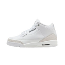 Air Jordan 3 Retro Pure Money (2025) (GS)