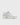 Air Jordan 3 Retro Pure Money (2025) (GS) - DM0967-111 - View 4 | Next Step