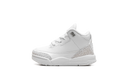 Air Jordan 3 Retro Pure Money (2025) (TD)