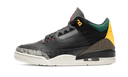 Air Jordan 3 Retro SE Animal Instinct 2.0
