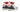Air Jordan 3 Retro SE Fire Red Denim (2020) - CZ6431-100 - View 3 | Next Step