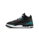 Air Jordan 3 Retro SE Moto