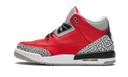 Air Jordan 3 Retro SE Unite