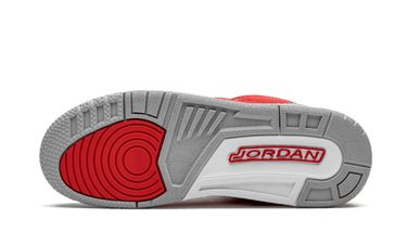Air Jordan 3 Retro SE Unite
