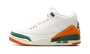 Air Jordan 3 Retro SP SoleFly Miami