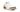 Air Jordan 3 Retro SP SoleFly Miami - View 4 | Next Step