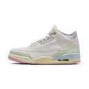 Air Jordan 3 Retro Spring Is In The Air