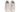 Air Jordan 3 Retro Spring Is In The Air (PS)