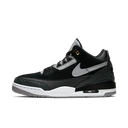 Air Jordan 3 Retro Tinker Black Cement Gold