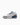 Air Jordan 3 Retro True Blue (2026) (GS) - DM0967-104 - View 3 | Next Step