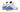 Air Jordan 3 Retro UNC (2020) - View 3 | Next Step