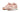 Air Jordan 3 Retro Valentine's Day Treat Yourself (2025) - HJ0178-600 - View 2 | Next Step