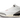Jordan 3