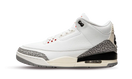 Jordan 3